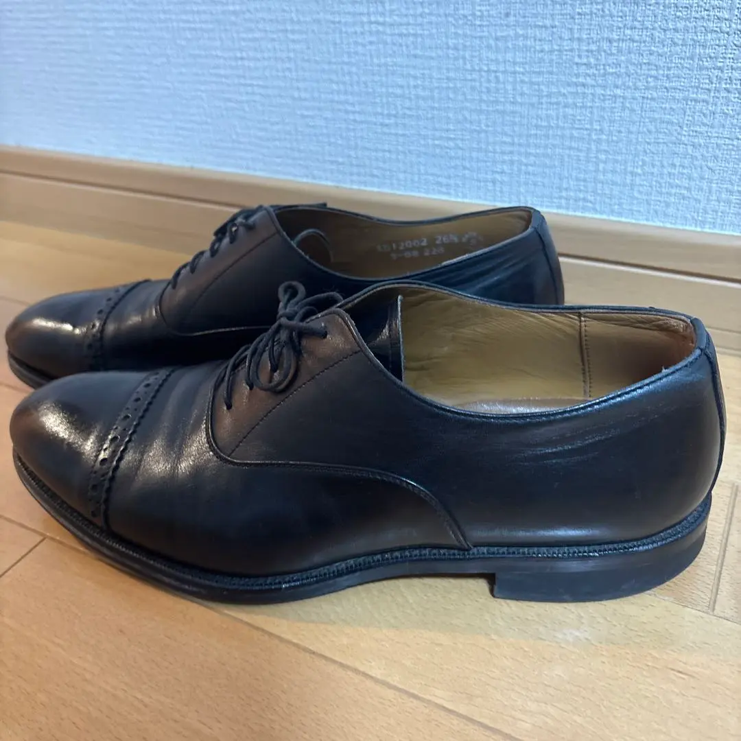 2026年最新】standukeの人気アイテム - メルカリ