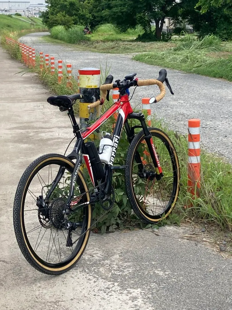 2026年最新】COLNAGO シクロクロスバイク・グラベルロードの人気