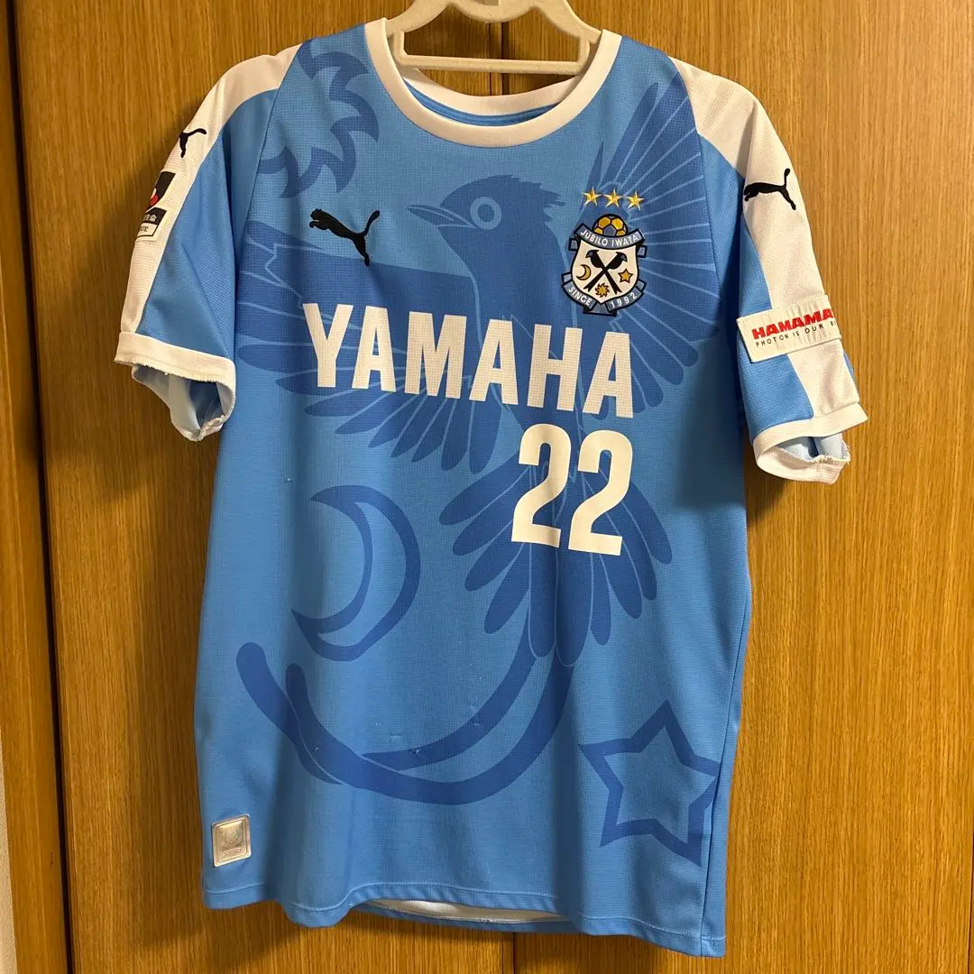 2026年最新】大久保嘉人 ユニフォームの人気アイテム - メルカリ