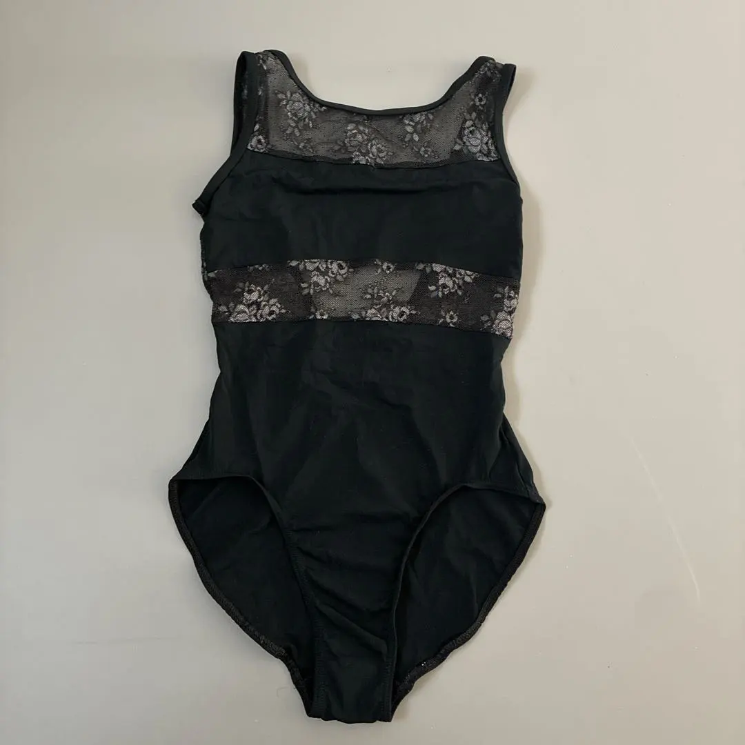 2026年最新】永久メイの人気アイテム - メルカリ