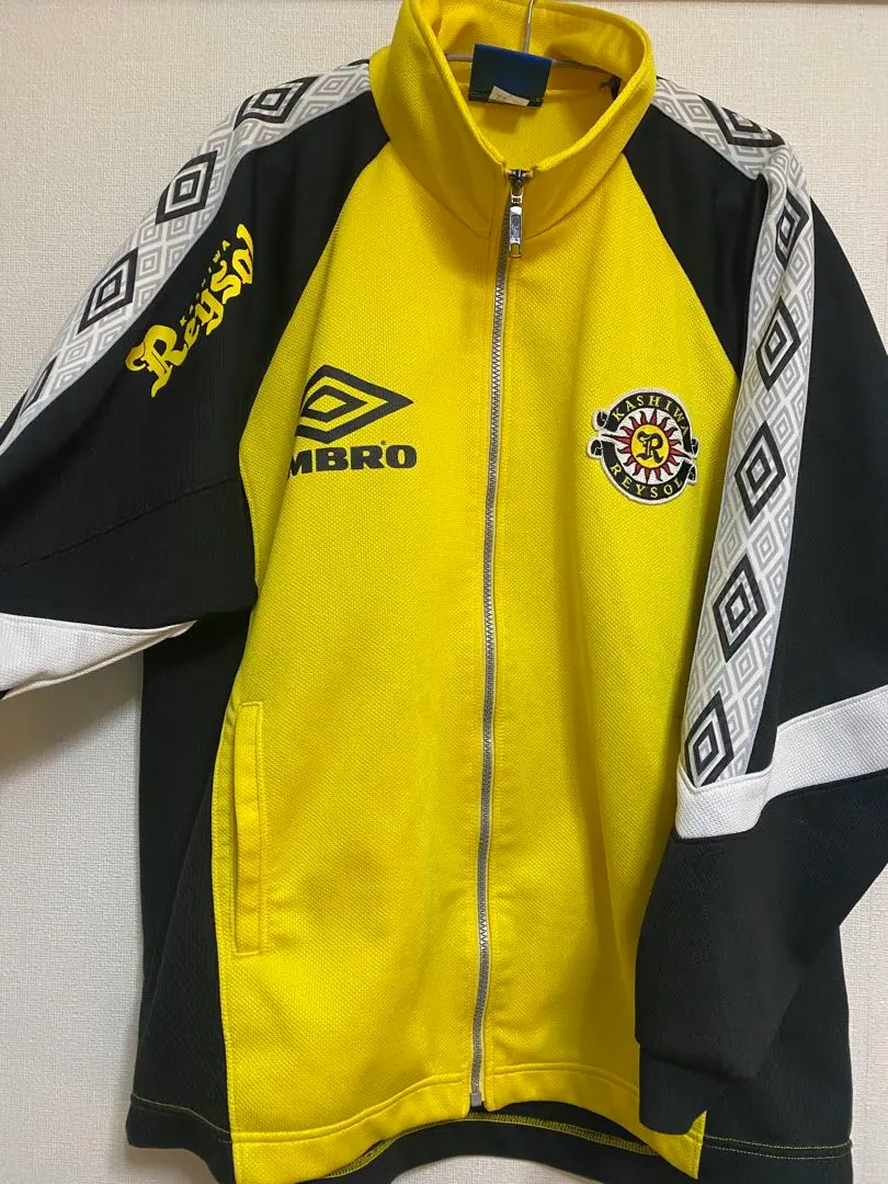 2026年最新】レイソル ピステの人気アイテム - メルカリ