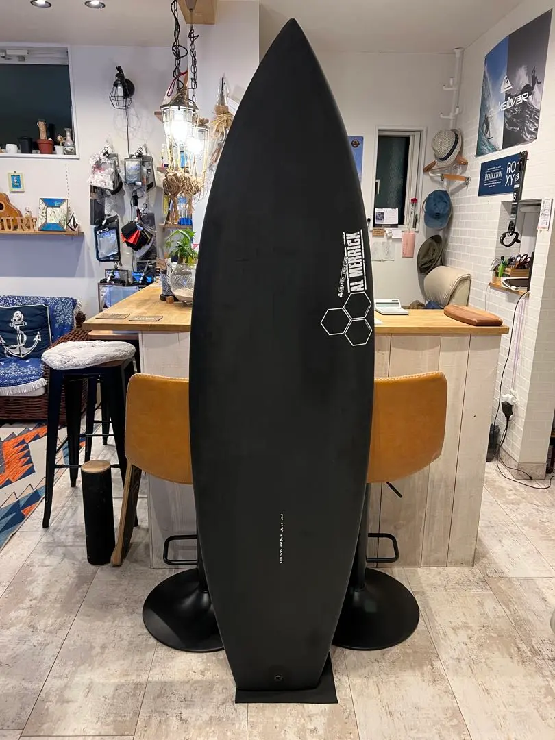 2026年最新】アルメリック ネックベアード2の人気アイテム - メルカリ