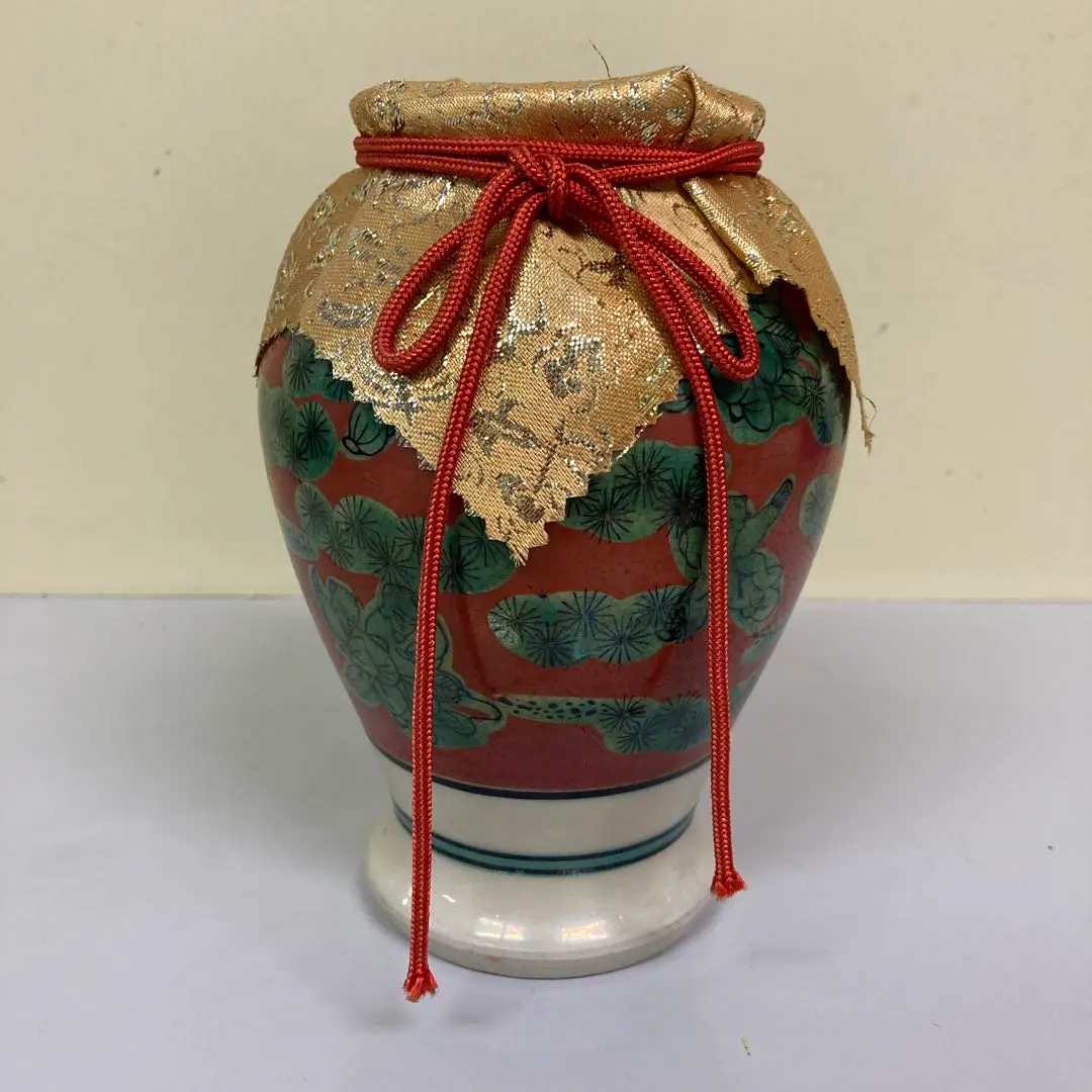 2026年最新】九谷木米 壺の人気アイテム - メルカリ