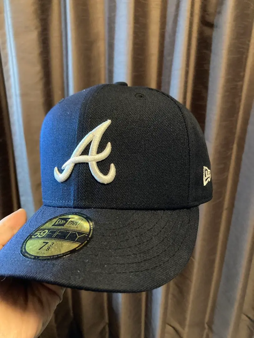 2026年最新】yzerr キャップの人気アイテム - メルカリ