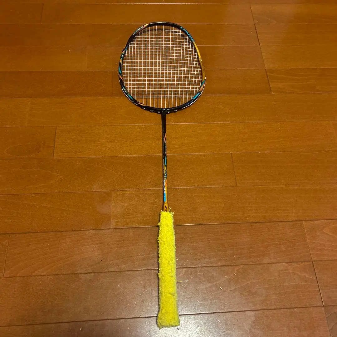 2026年最新】アストロクス 88d 廃盤の人気アイテム - メルカリ