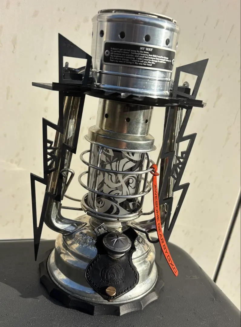 2026年最新】GXC ランタンの人気アイテム - メルカリ