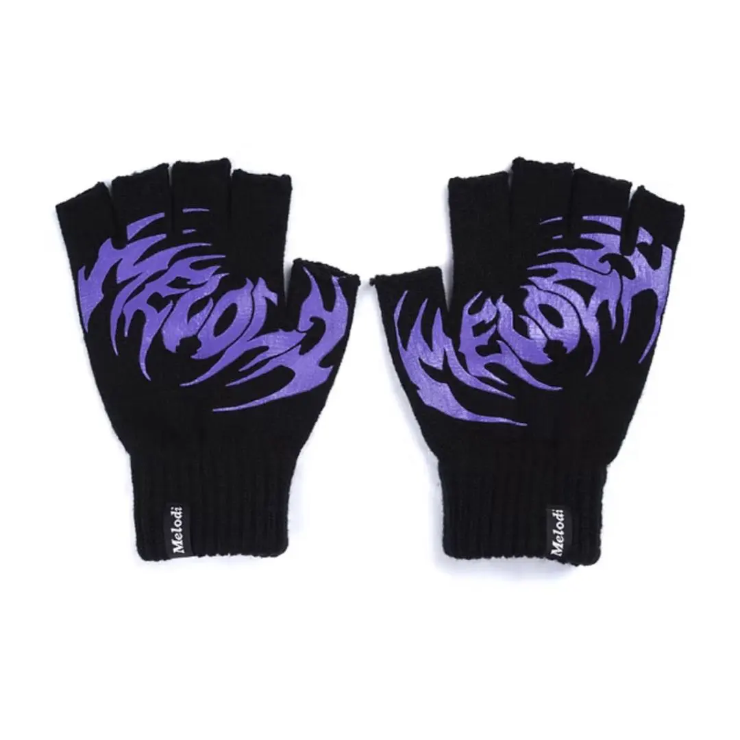 2026年最新】Punkandyo 手袋の人気アイテム - メルカリ