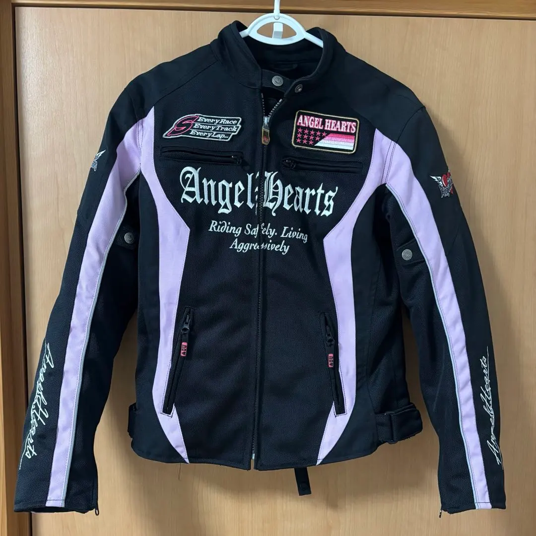 2026年最新】Angel Hearts シンプソンの人気アイテム - メルカリ