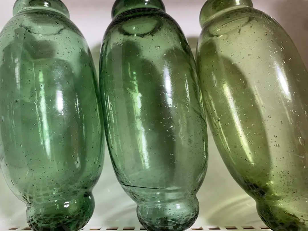 2026年最新】浮き玉 シリンダーの人気アイテム - メルカリ