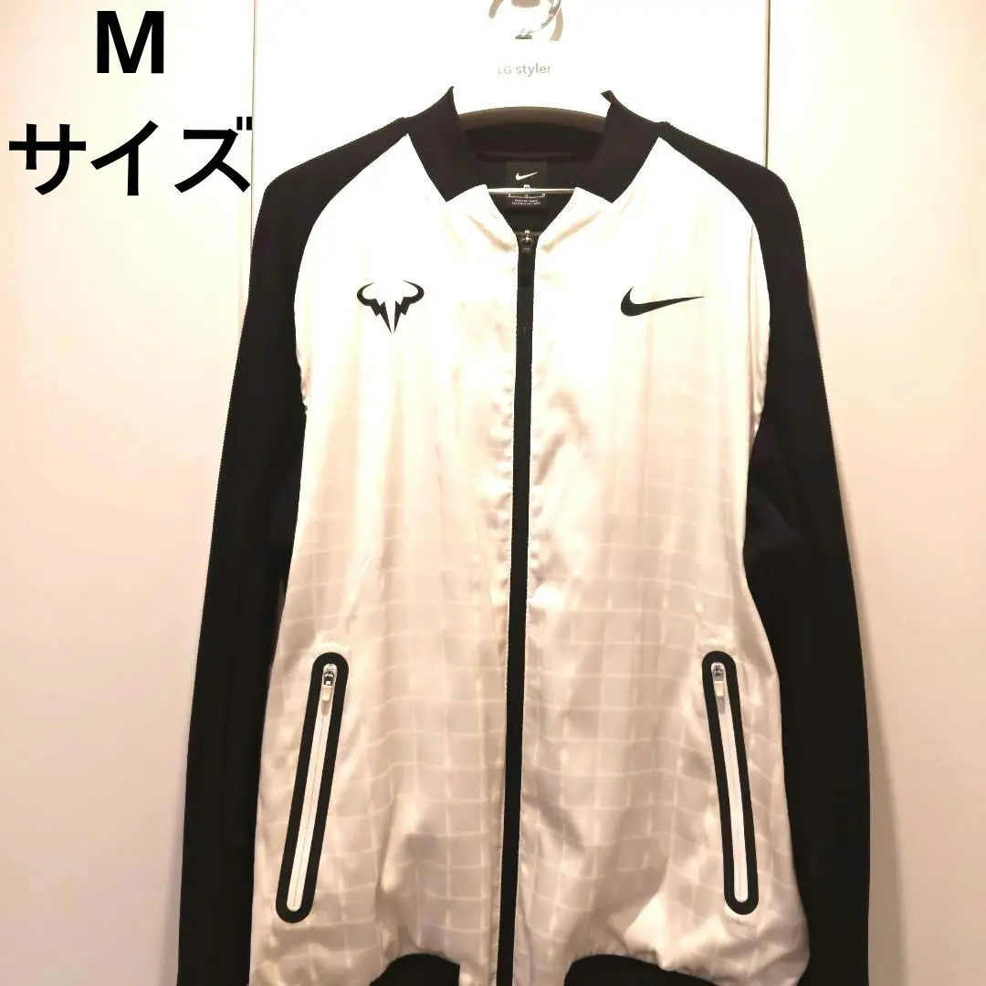 2026年最新】ラファエルナダル着用モデル ナイキ nikeの人気アイテム