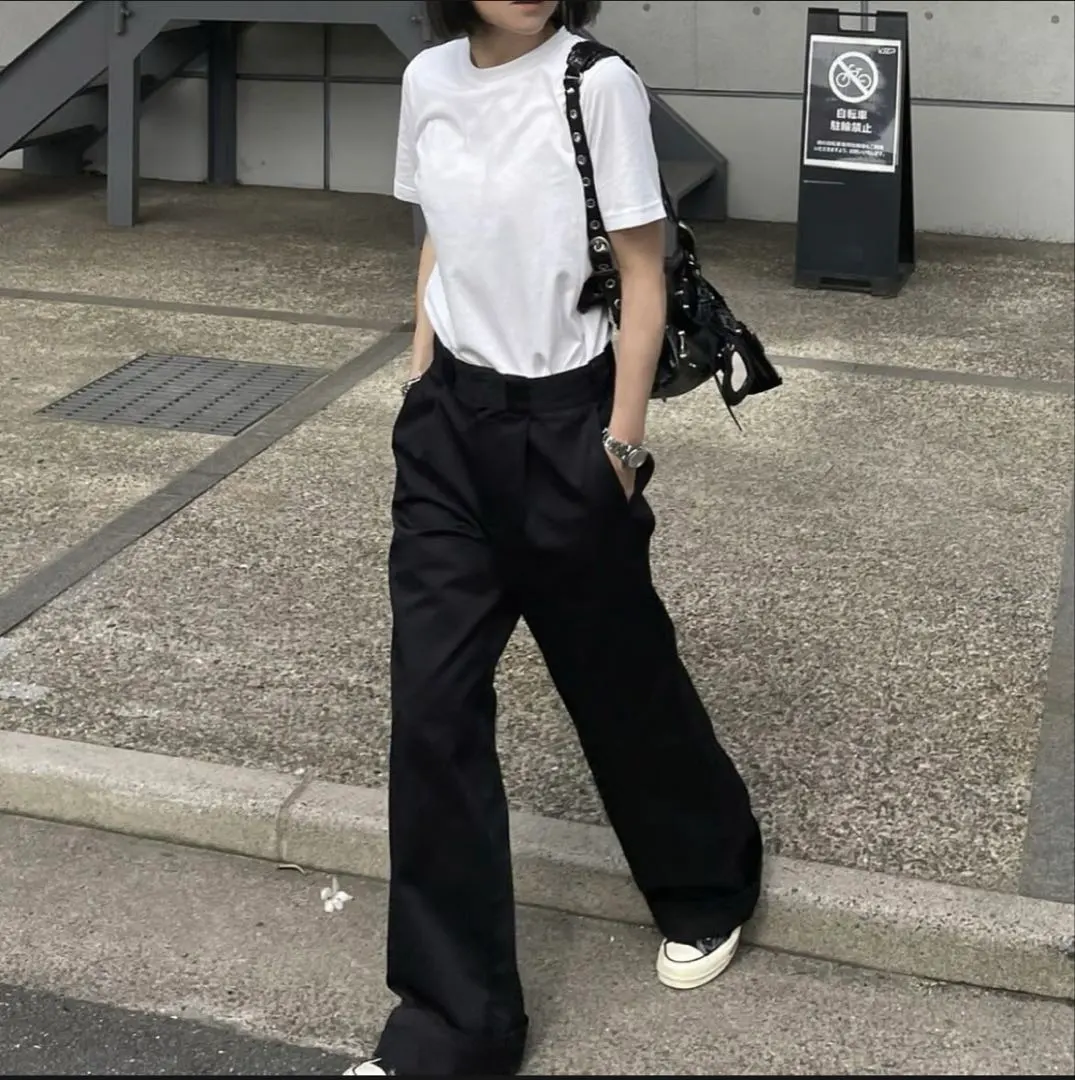 2026年最新】ok.soon ディッキーズの人気アイテム - メルカリ