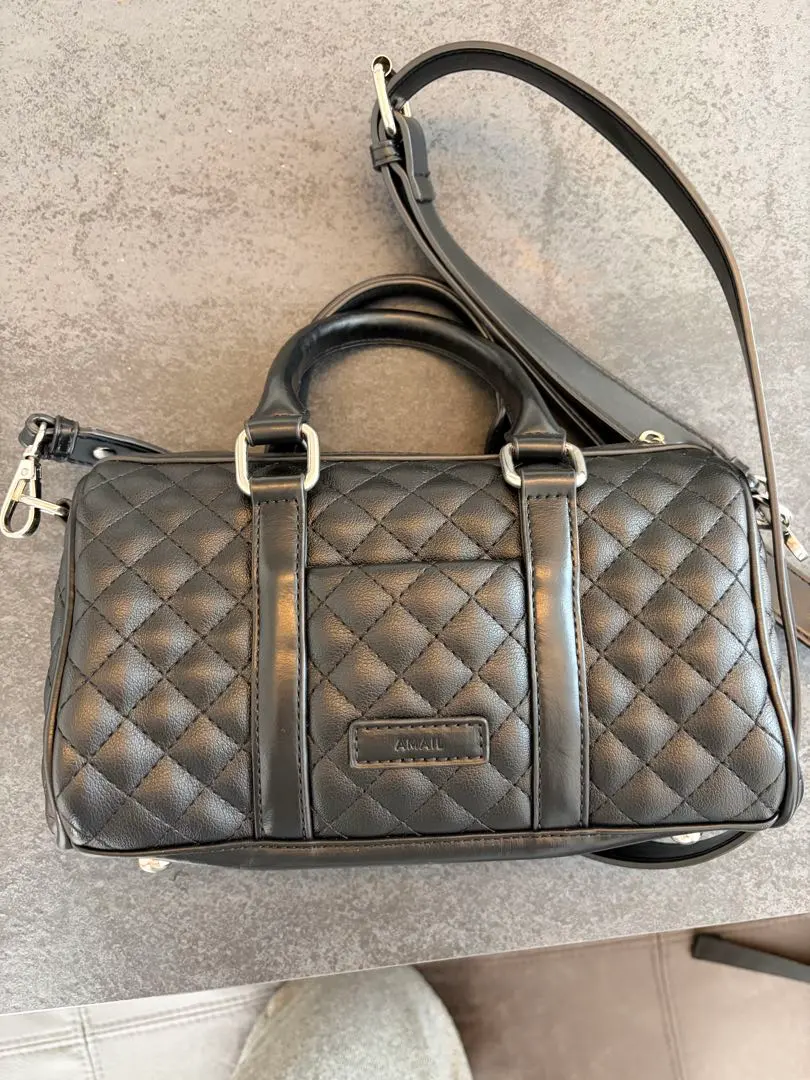 2026年最新】amail ボストンの人気アイテム - メルカリ