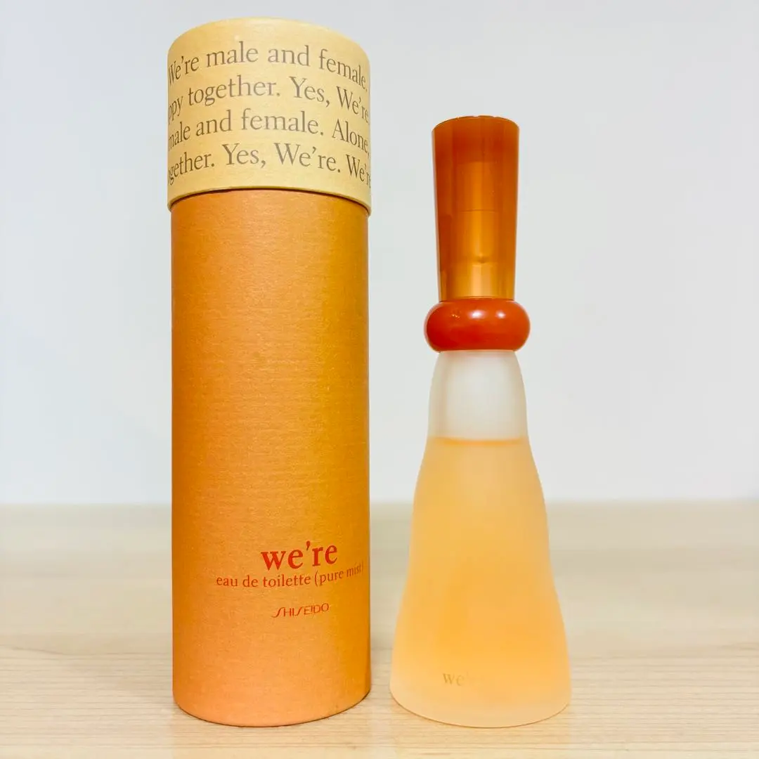 2026年最新】ウィア ピュアミストの人気アイテム - メルカリ