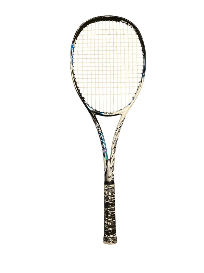 2026年最新】アイネクステージ80Sの人気アイテム - メルカリ