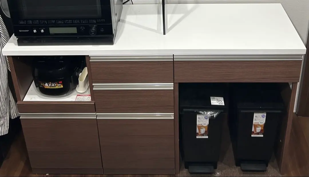 2026年最新】ニトリ リガーレ 140の人気アイテム - メルカリ