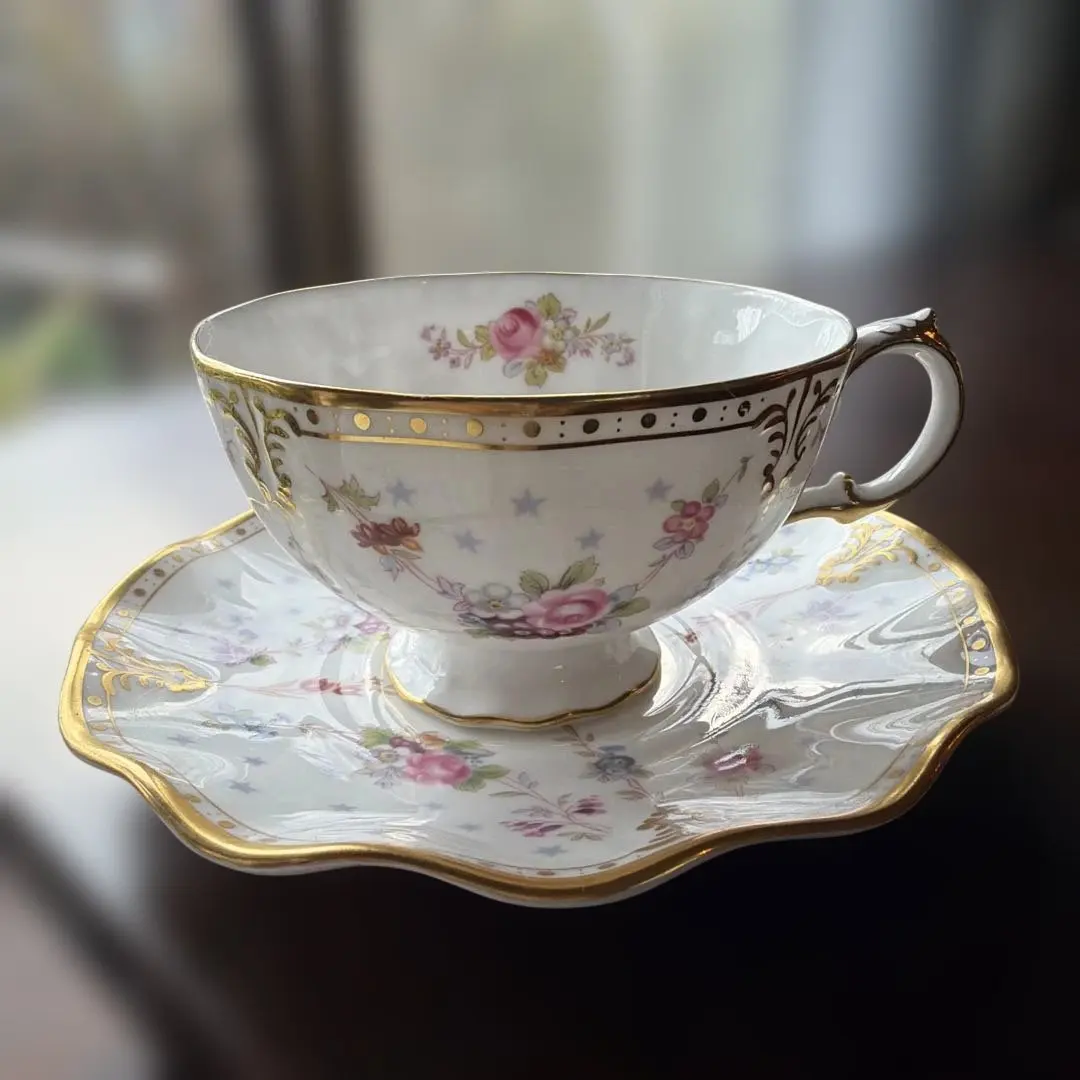 2026年最新】ロイヤルクラウンダービーロイヤルアントワネットの人気