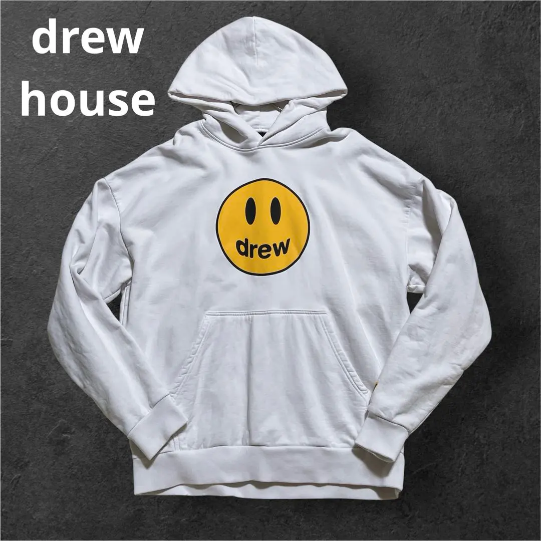 2026年最新】drew house ネックレスの人気アイテム - メルカリ