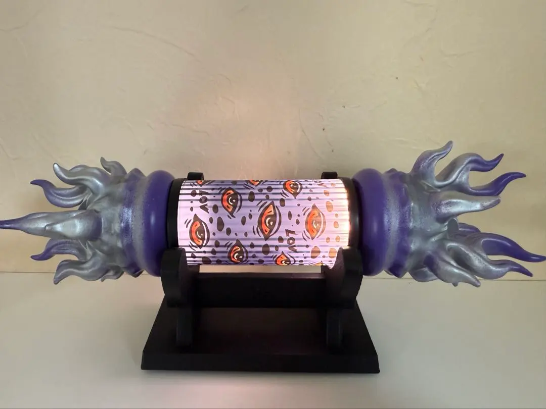 2026年最新】ソマビト 38灯の人気アイテム - メルカリ