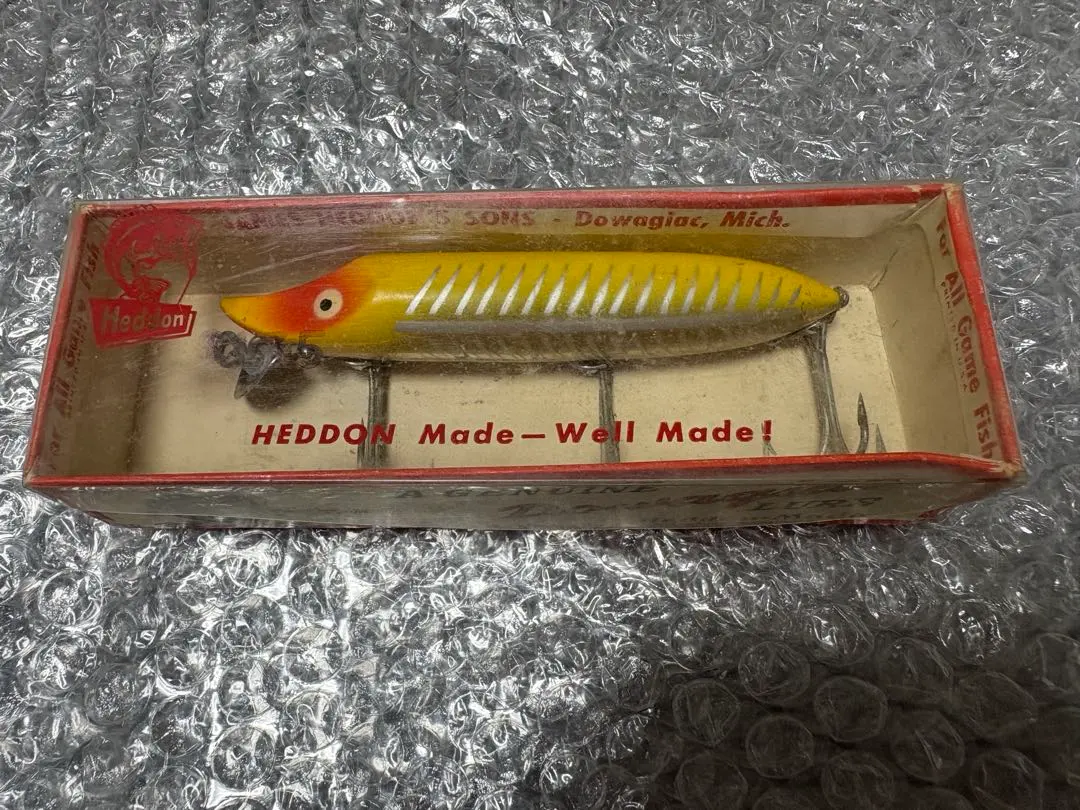 2026年最新】ヴァンプスプークの人気アイテム - メルカリ