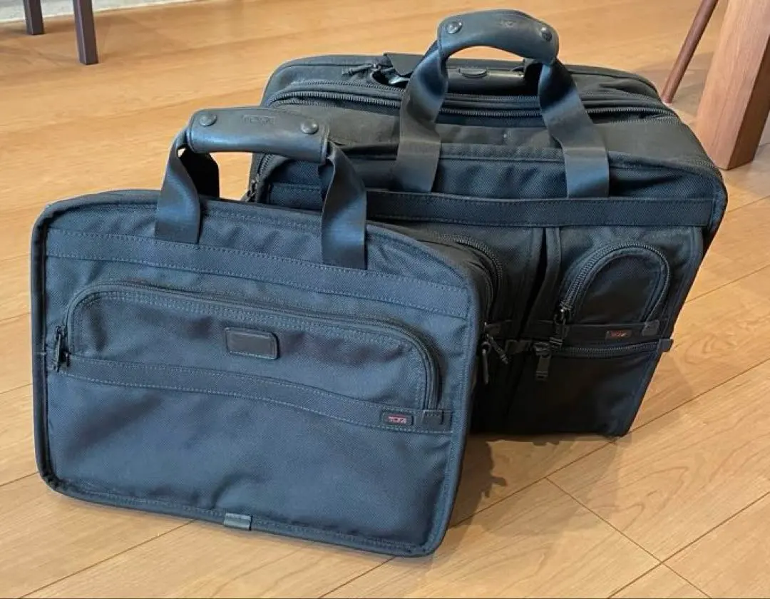2026年最新】tumi トゥミ 26103DHの人気アイテム - メルカリ
