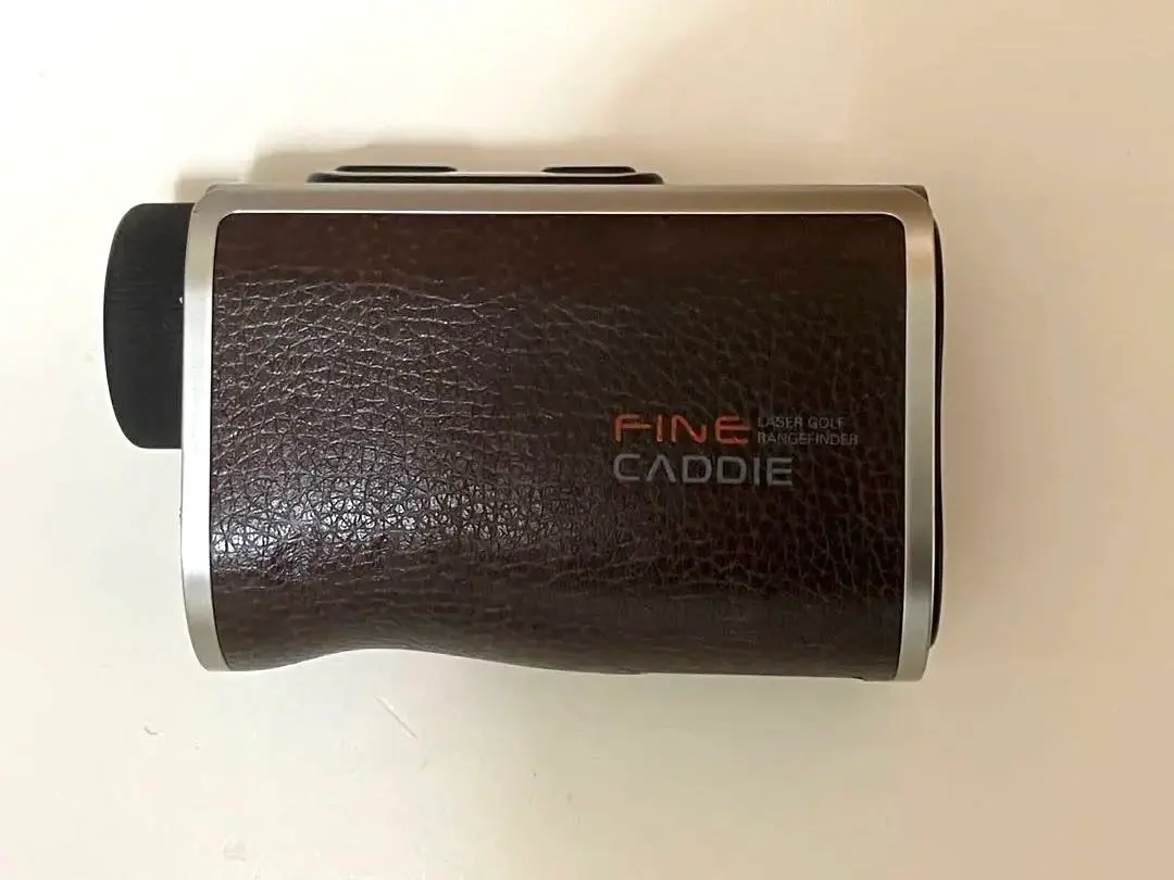 2026年最新】J300 ファインキャディの人気アイテム - メルカリ