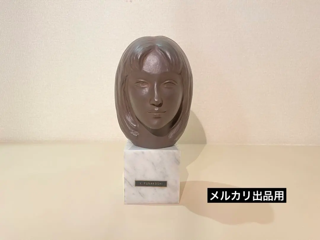 2026年最新】ブロンズ像 少女の人気アイテム - メルカリ