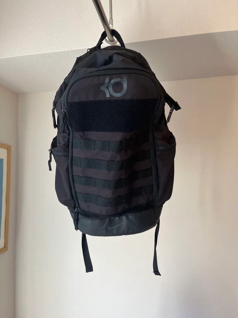 2026年最新】kd nike バックパックの人気アイテム - メルカリ