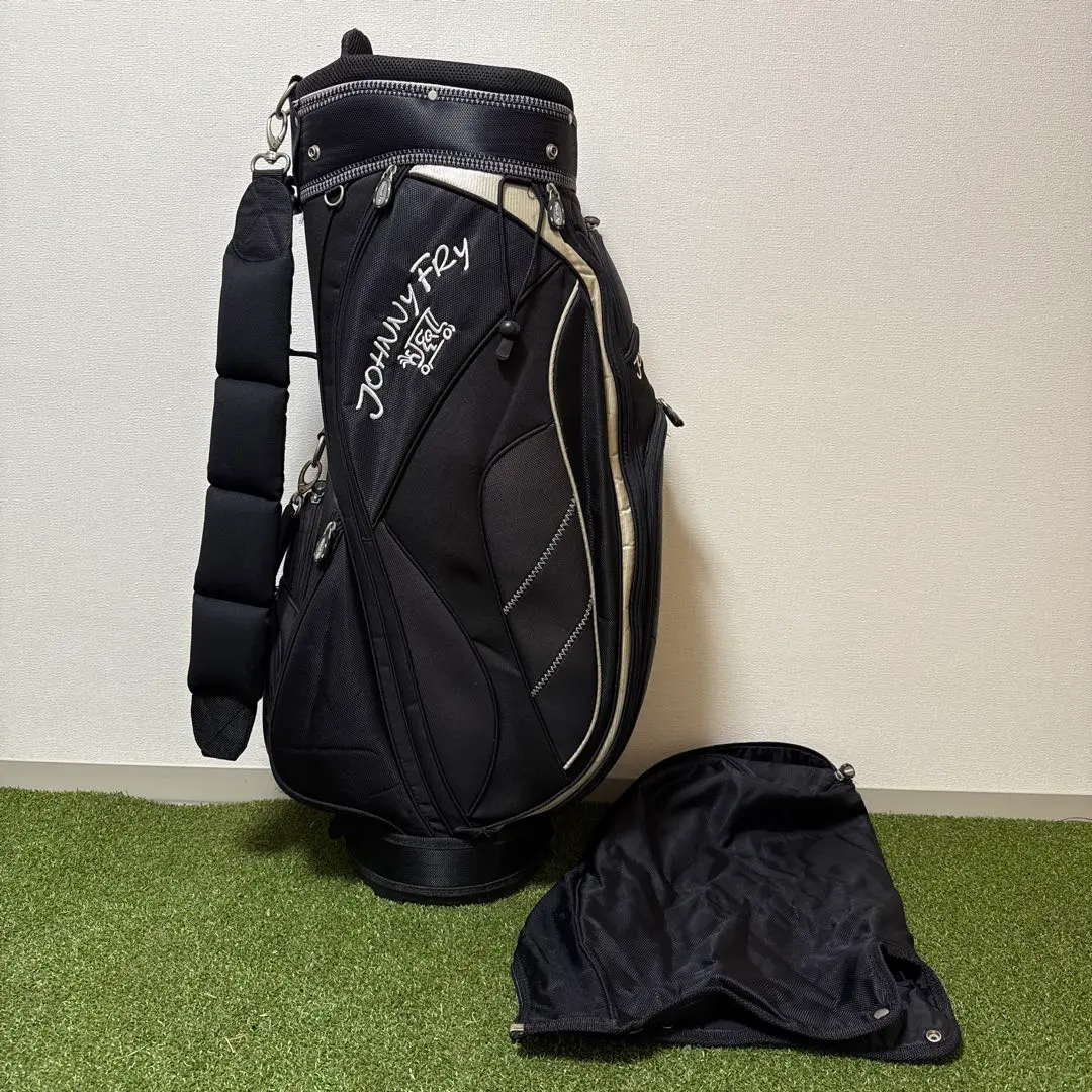 2026年最新】ジョニーフライの人気アイテム - メルカリ