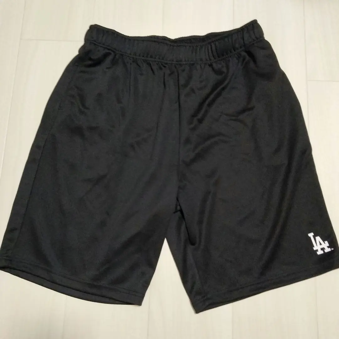 2026年最新】MLB ショートパンツ・ハーフパンツの人気アイテム - メルカリ