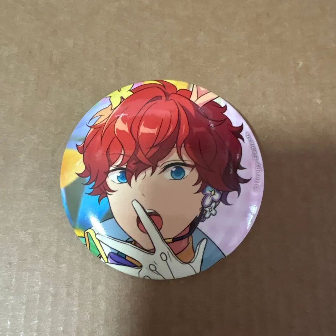 2026年最新】天城一彩 シャッフルの人気アイテム - メルカリ