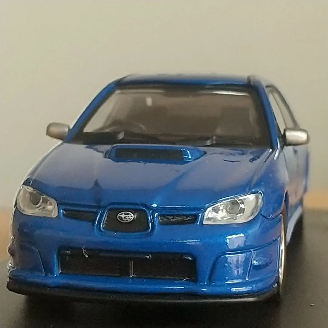 2026年最新】鷹目 インプレッサの人気アイテム - メルカリ