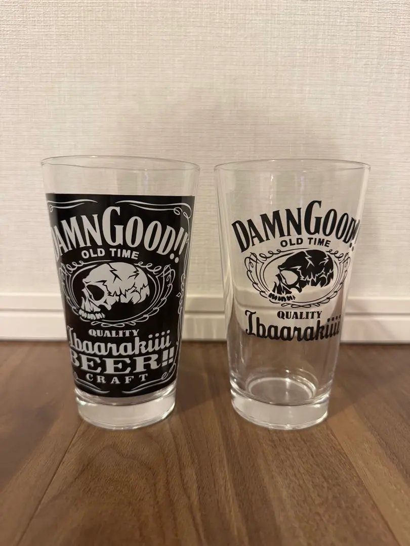 2026年最新】damngood グラスの人気アイテム - メルカリ