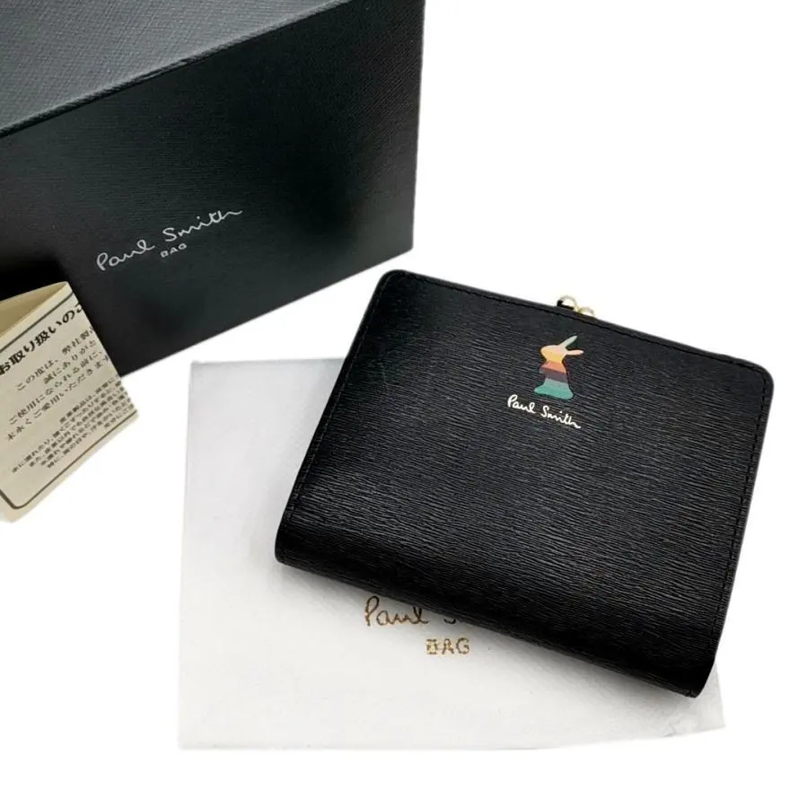 2026年最新】マーケトリーバニーの人気アイテム - メルカリ