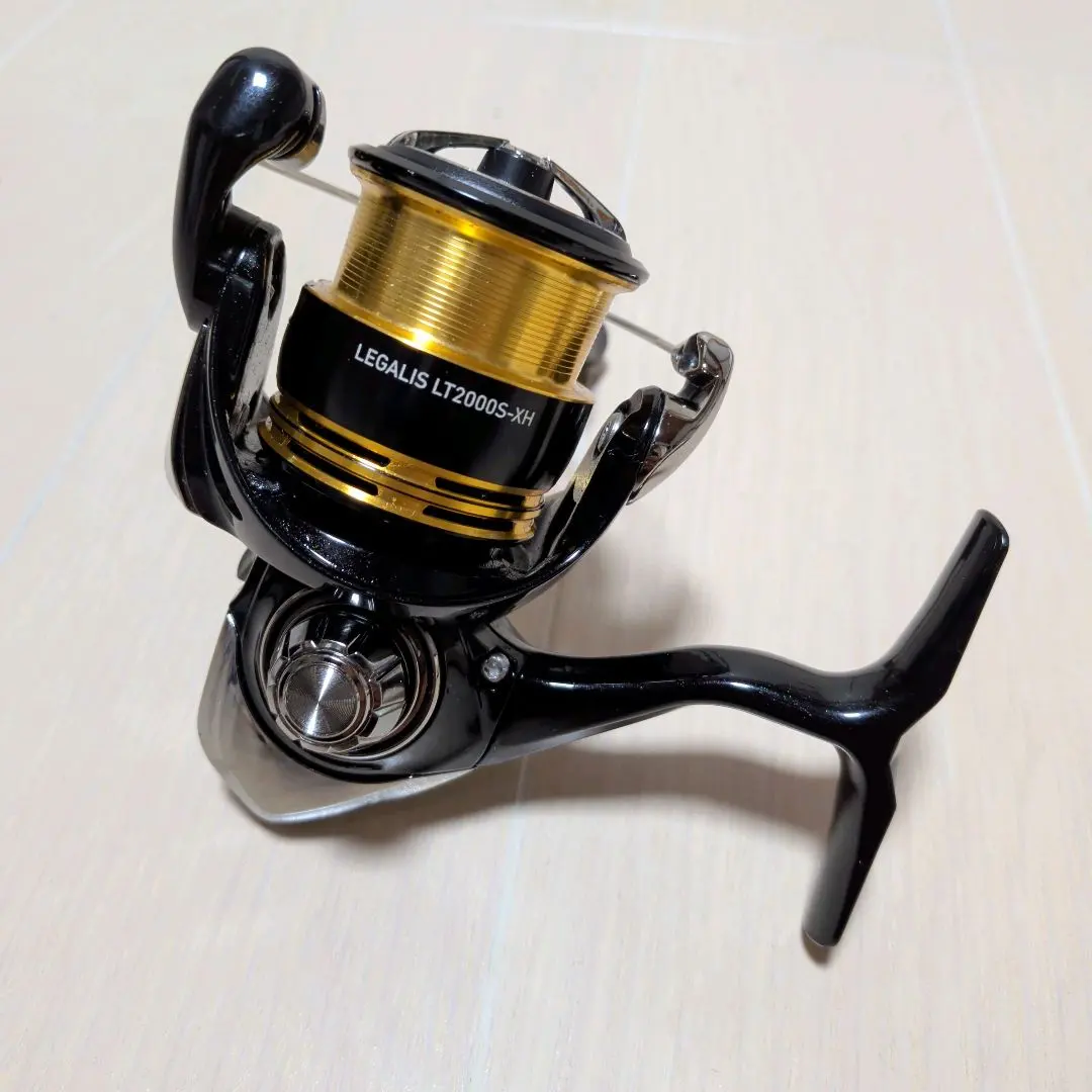 2026年最新】レガリス 2000sの人気アイテム - メルカリ