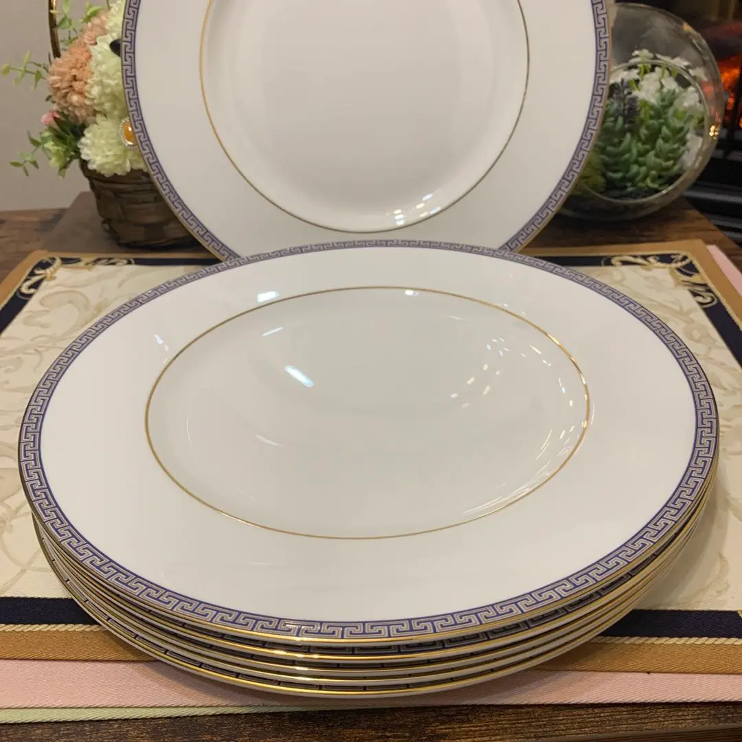 2026年最新】ウェッジウッド ダイナスティの人気アイテム - メルカリ