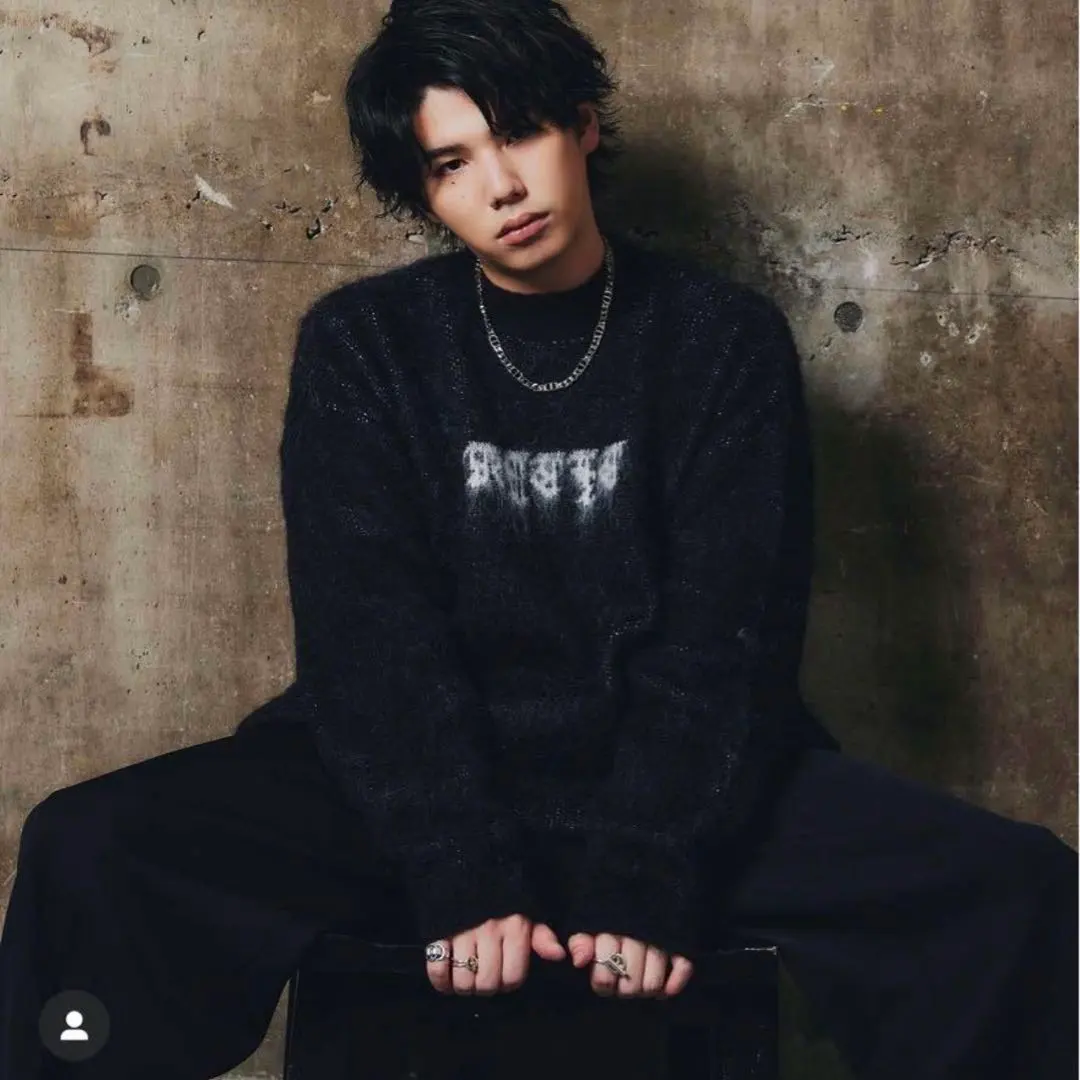 m91782693042_1.jpg?1759033445