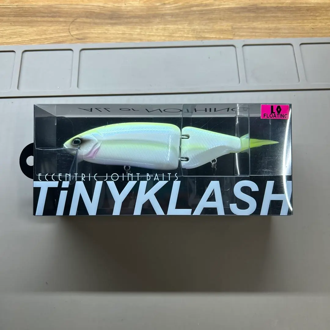 2026年最新】タイニークラッシュlow クイーンの人気アイテム - メルカリ