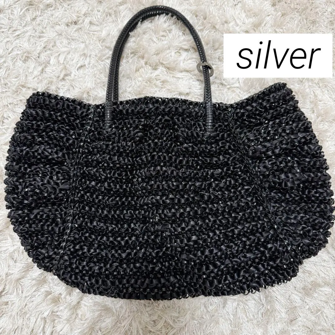 2026年最新】アンテプリマ カリーナの人気アイテム - メルカリ