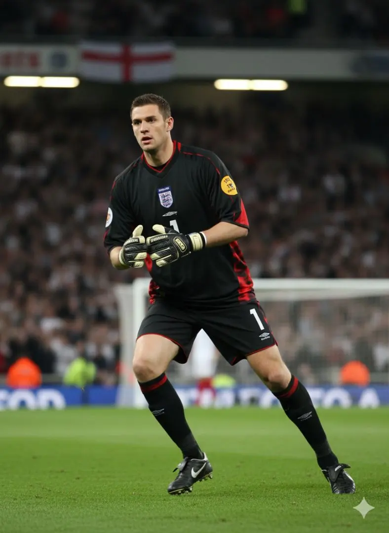 2026年最新】umbro イングランド キーパーの人気アイテム - メルカリ