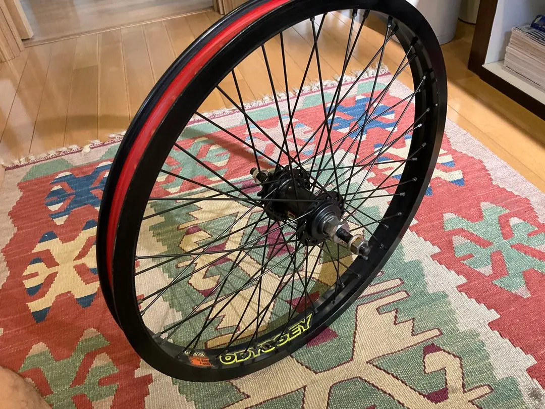 2026年最新】bmx 南海の人気アイテム - メルカリ