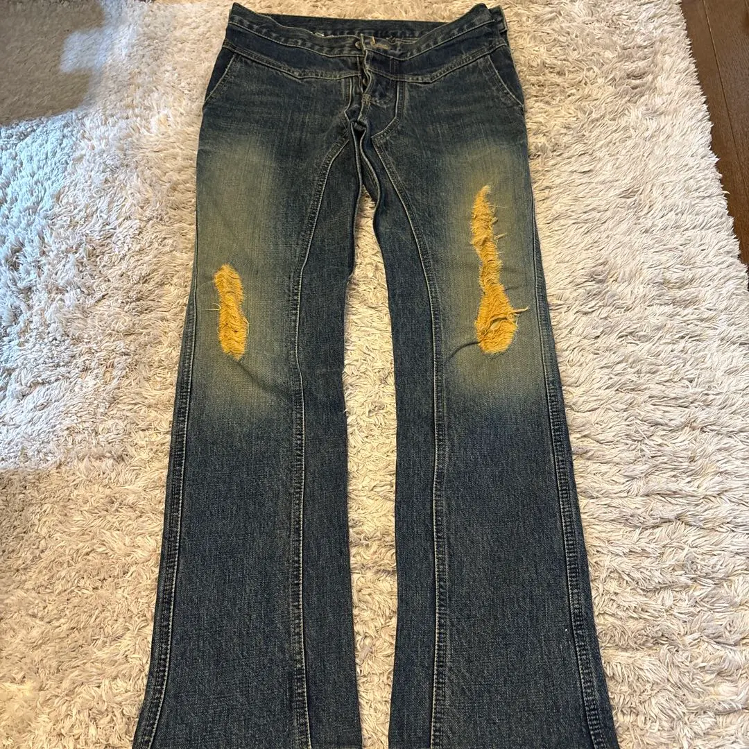 2026年最新】OSSA MONDOの人気アイテム - メルカリ