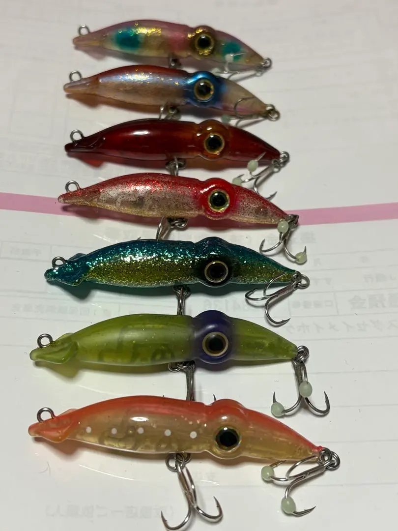 2026年最新】ズィークイッド75の人気アイテム - メルカリ