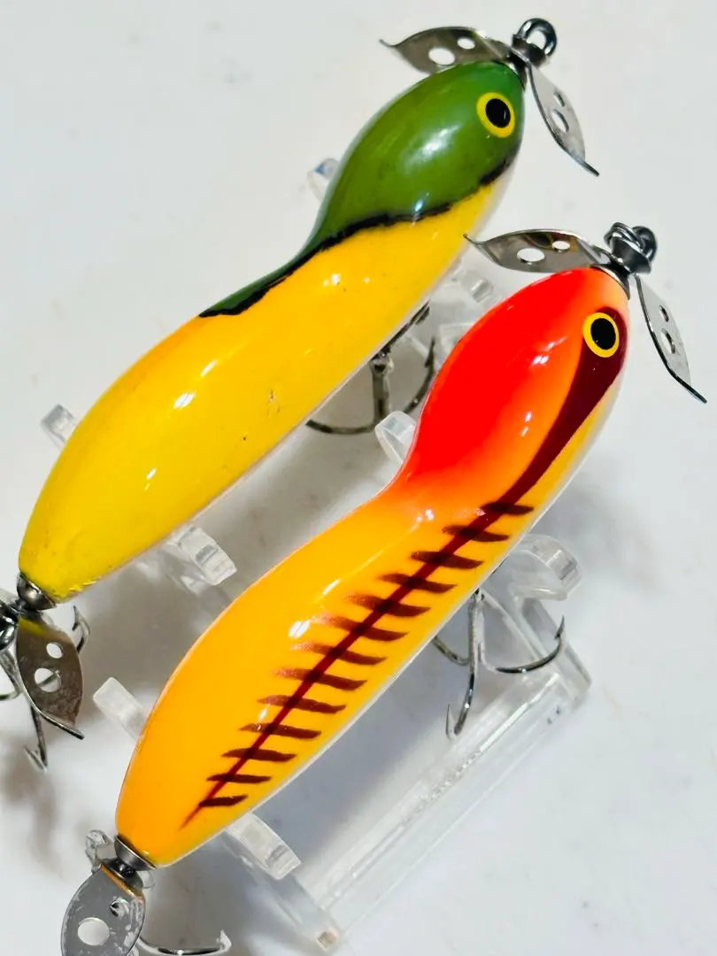 2026年最新】ハトリーズスペシャルの人気アイテム - メルカリ