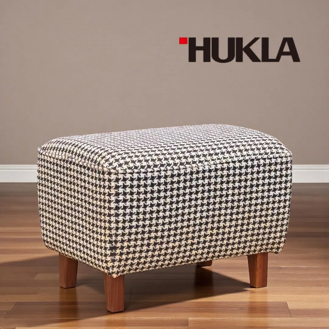 2026年最新】hukla スツールの人気アイテム - メルカリ