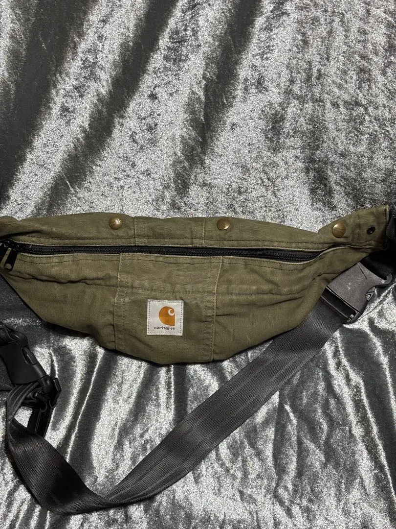 2026年最新】us 三軒茶屋 カーハートの人気アイテム - メルカリ