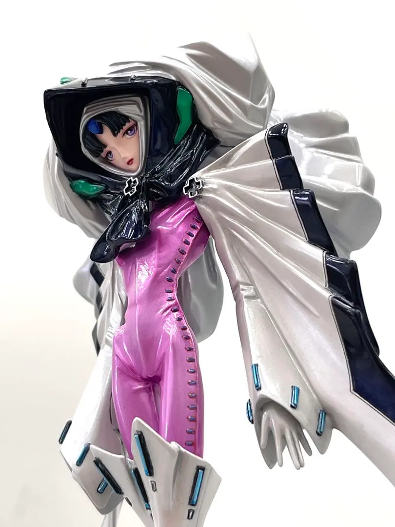 2026年最新】ファティマ FSSの人気アイテム - メルカリ