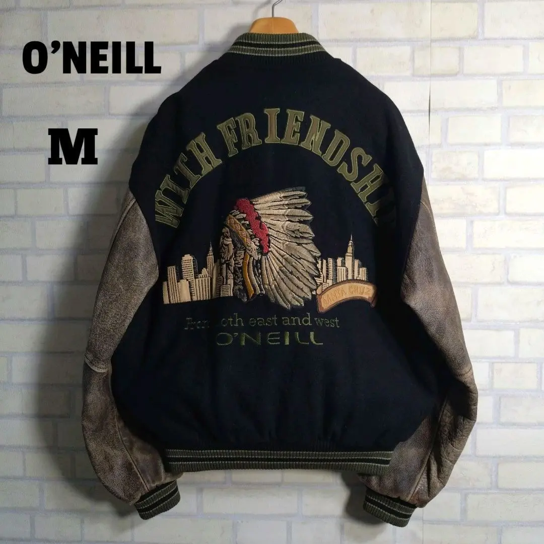 m91896990996_1.jpg?1764235245