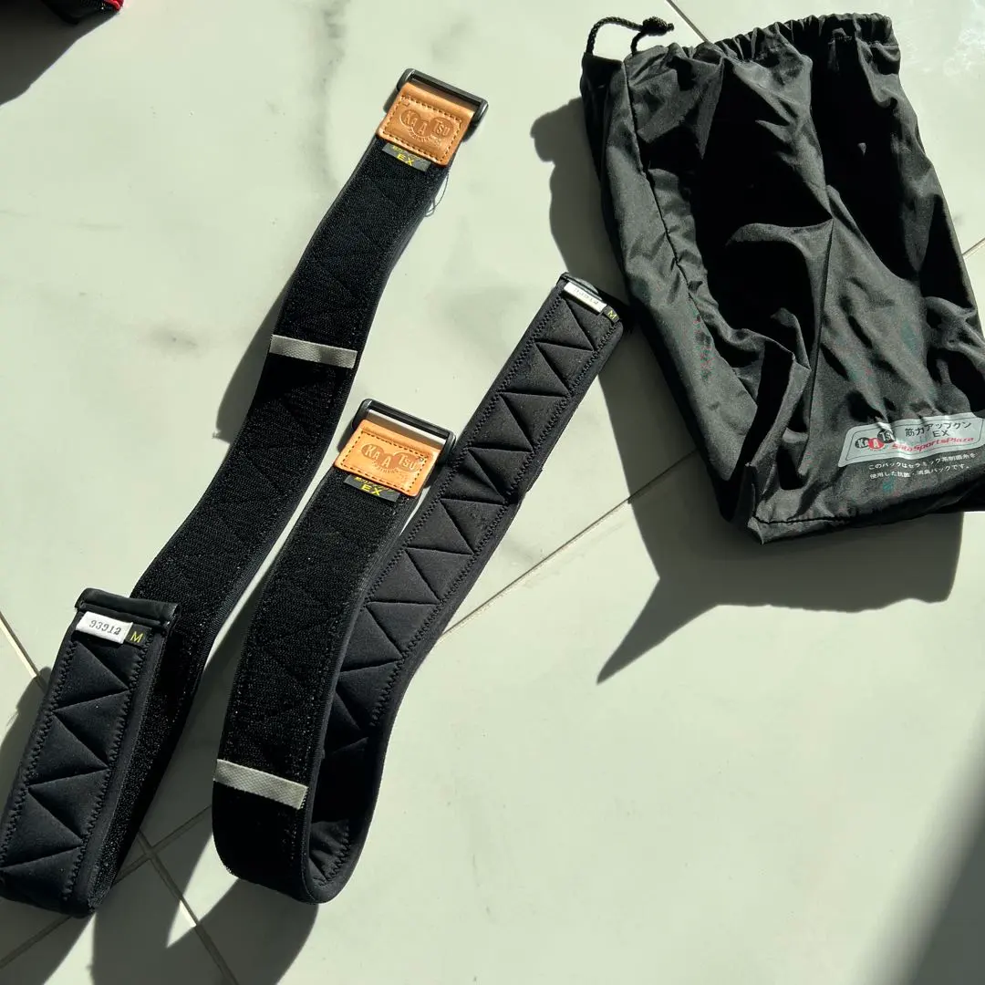 2026年最新】筋力アップクンEXの人気アイテム - メルカリ