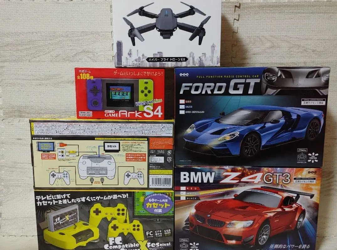 2026年最新】FCコンパチブルプレーヤーの人気アイテム - メルカリ