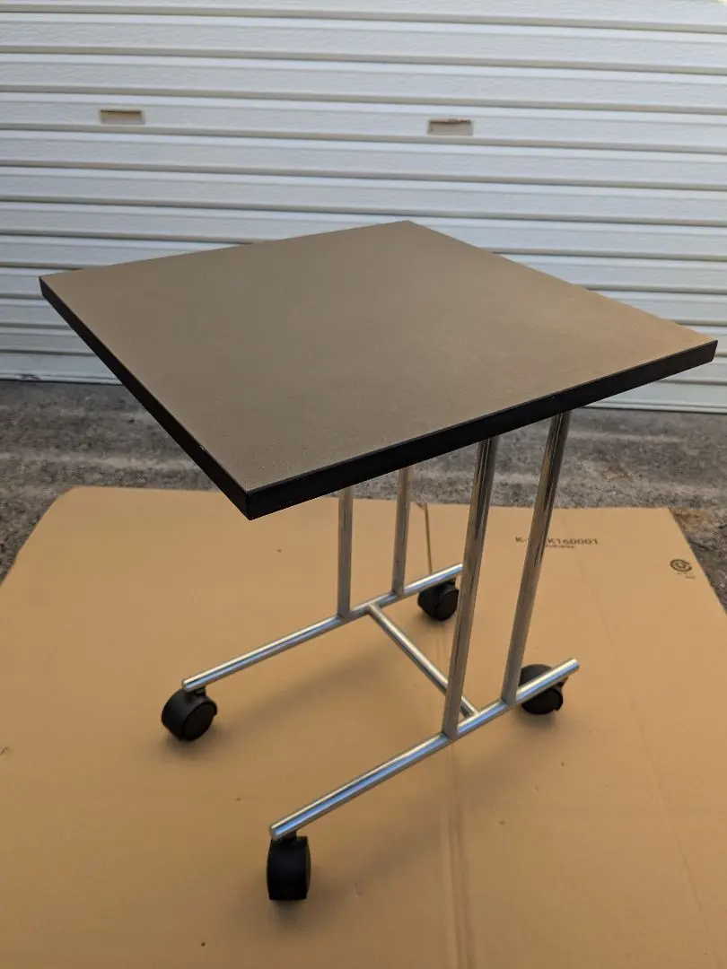 2026年最新】arflex サイドテーブル・ナイトテーブル・ローテーブルの